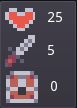 Graphical HUD Graphical HUD