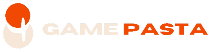GamePasta